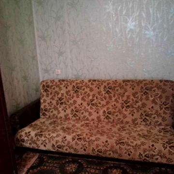 Продам 2 кім кв, Вишенька!!!