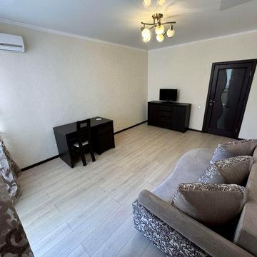 ‼️Сдам 2к квартиру‼️ Парк Победы