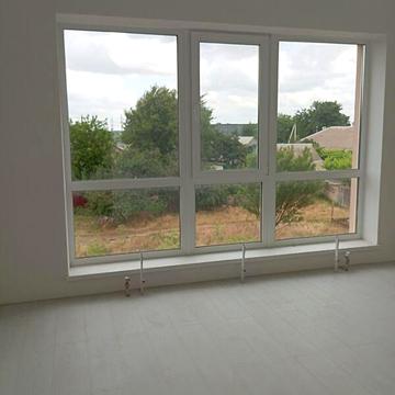 Продаж 1к Квартира Таврійська вулиця ЖК Яспис