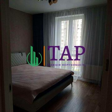 Професорська, 12