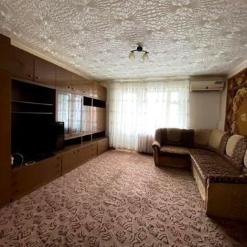 Продам 3-х комн. квартиру пр. О. Поля,  Менахем Мендл Шнеерсона 3