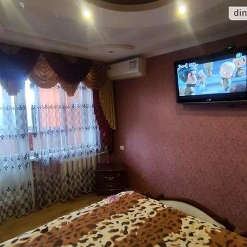Продаж 3к Квартира Крошенська вулиця