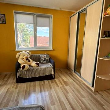 Продаж 1к Квартира Сагайдачного вулиця
