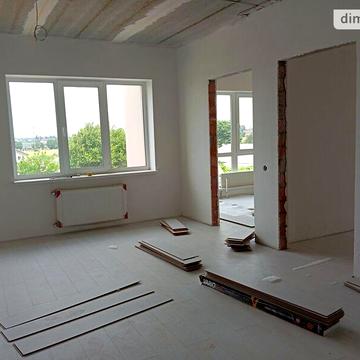 Продаж 2к Квартира Таврійська вулиця ЖК Яспис