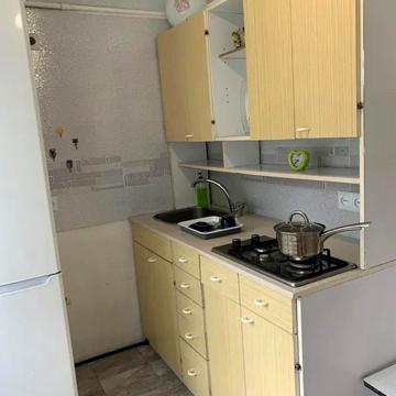 Воскресенський просп. (Перова), 11б