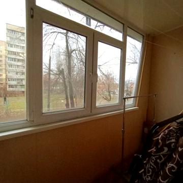 Срочно сдам 1 к квартира Победа 6