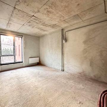 БЕЗ комісії!Продаж гарної 1кім к.53.3 м,ЖК Praud Select,Клепарівська15 ЖК Прауд Селект