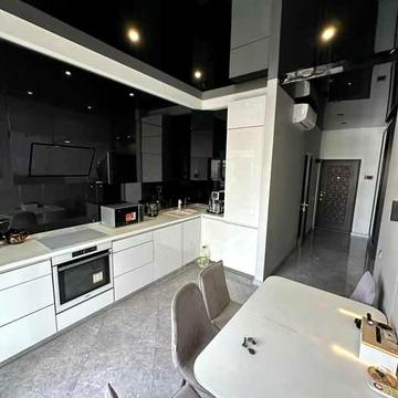 Сдам 2-х ком. кв / 10-я Б. Фонтана / Море пару минут / Кадор