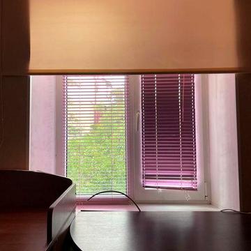 Сдам в аренду 3-к квартиру на Павловом Поле