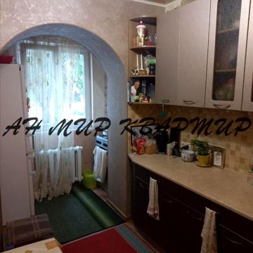Зіньківська вул., 100