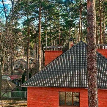 Найкраща 3-кімнатна квартира - 160 м. Ліс. Терміново. Торг.