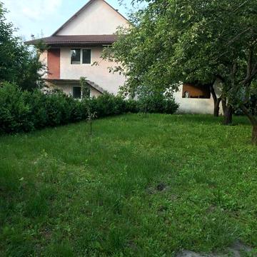Продаж 2к Дім Садова вулиця
