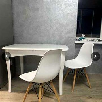 Продам однокімнатну  квартиру