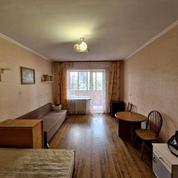 Продаж 2 кім квартира Прилужна / Академмістечко / Святошино