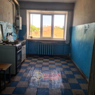 Преображенська вулиця, 49/51, Приморський район, Одеса, Одеська область 50000 USD