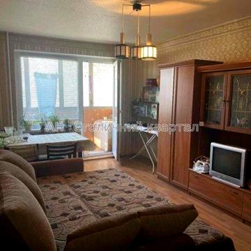 Продаж 2к квартири  Дніпровська набережна-9,Березняки