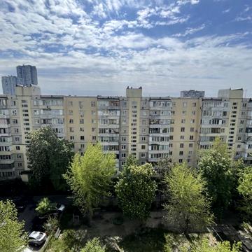 Ентузіастів вул., 25/2