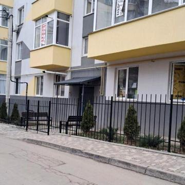 Продаж 2к Квартира Польова вулиця