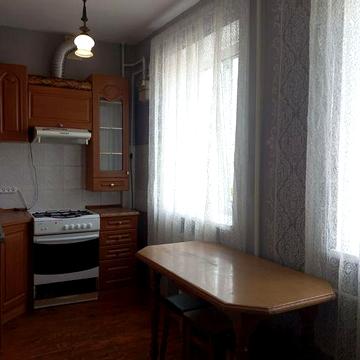 Здам 1-кімнатну квартиру