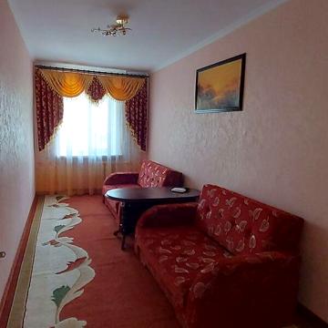 Продаж 3к Квартира Морехідна вулиця