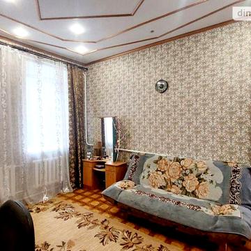 Продаж 3к Квартира Сінна вулиця