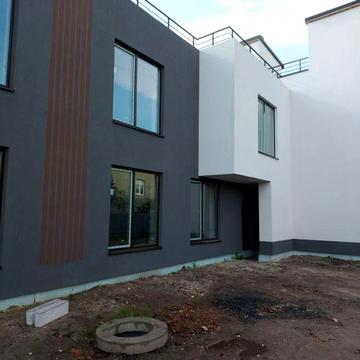 Продаж таунхаусу с. Пасіки-Зубрицькі