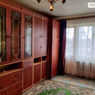 Довгострокова оренда 1к Квартира Сімї Глодан (Ільфа і Петрова) вулиця