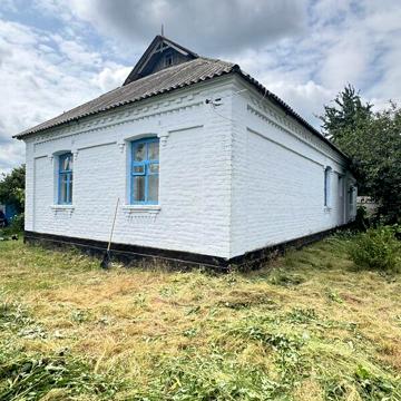 Продаж 4к Дім Прорізна вулиця