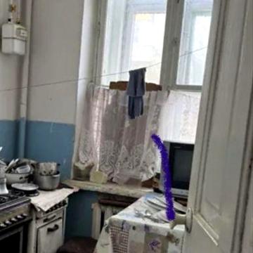 Терміново! Продаж 2-кімнатної квартири р-н Пивзаводу