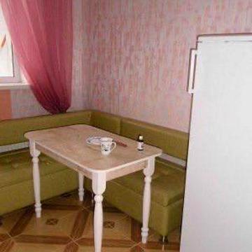 149-ЕГ Продажа 1 комнатной квартиры в новострое ЖК Малиновский