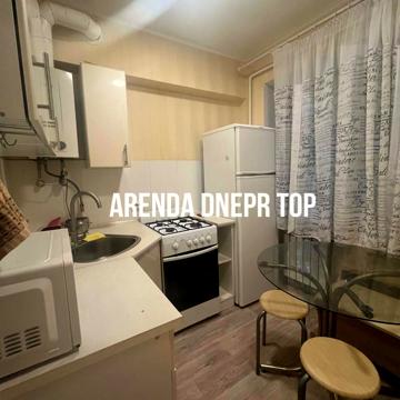 Олександра Щербакова вул. (Вакуленчука), 10