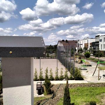 Продам  квартиру в новому сучасному комплексі
