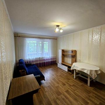 Здам 2к квартиру Бровари, власник
