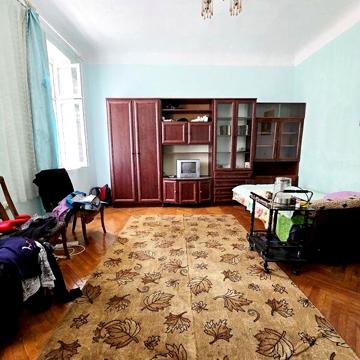 Продаж 1к Квартира Героїв Майдану вулиця