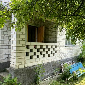 5 лугова, 1