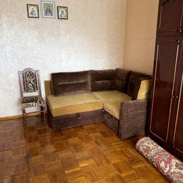 Здам двокімнатну квартиру в центрі Бучі