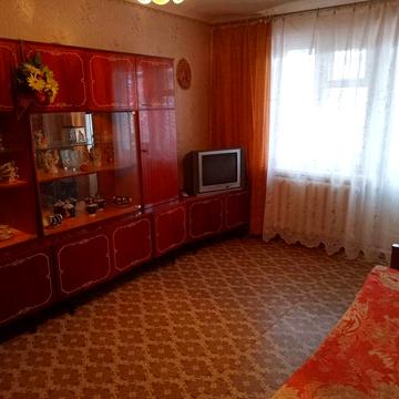 Здам в оренду на тривалий термін