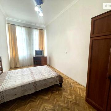 Довгострокова оренда 2к Квартира Під Дубом вулиця