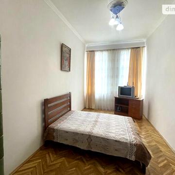 Довгострокова оренда 2к Квартира Під Дубом вулиця