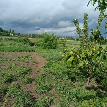 Продаж 3к Дім Промкооперації вулиця