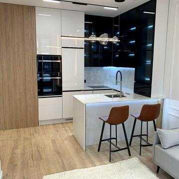 Оренда Unit Home Гарета Джонса,12 без комісії