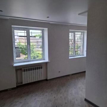 Продаж 1к Квартира Фонтанська (Перекопської дивізії) дорога
