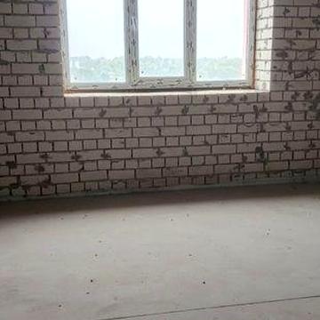 Продам 1-к квартиру район Вокзалу