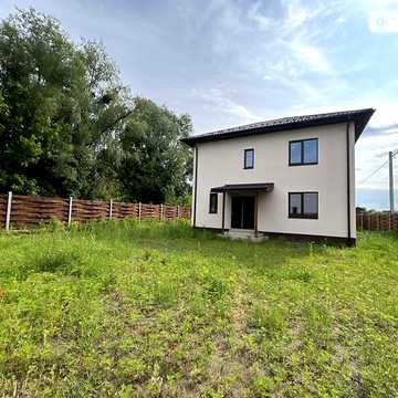 Продаж 5к Дім Лугова вулиця