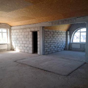 Квартира в житловому комплексі Ренесанс ЖК Ренесанс