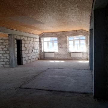Квартира в житловому комплексі Ренесанс ЖК Ренесанс