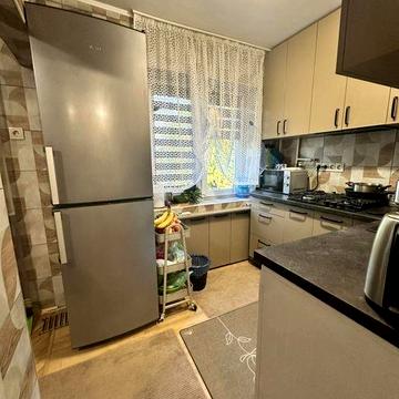 3-кімн. квартира