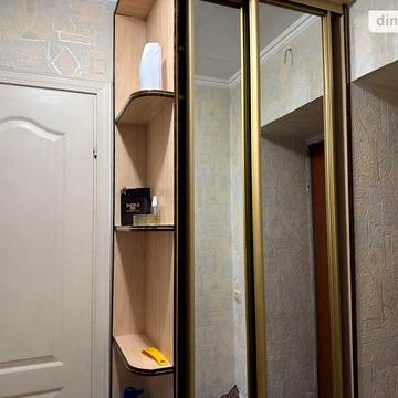 Продаж 1к Квартира Старокостянтинівське шосе