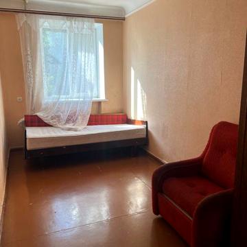 Продам 3х квартиру на Академіка Королева
