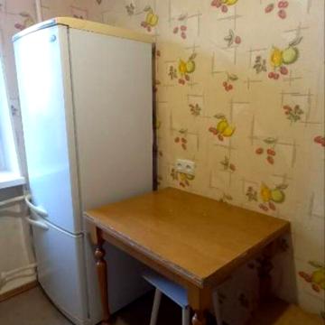 Довгострокова оренда 1к Квартира Сімї Глодан (Ільфа і Петрова) вулиця